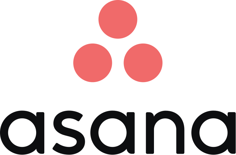 Asana (CSV)