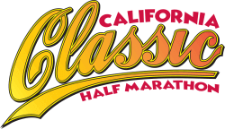 race logo 10