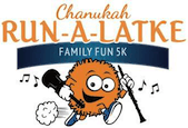 race logo 13