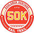 race logo 16