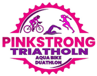 race logo 19