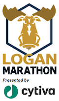 race logo 2