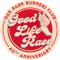 race logo 21
