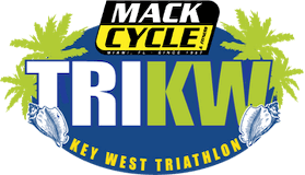 race logo 24