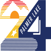 race logo 3