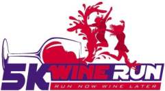 race logo 30