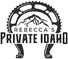 race logo 7