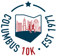 race logo 8