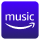 Amazon music