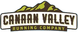 Canaan Valley Running Company