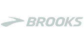 brooks