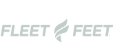fleet_feet