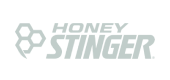 honey_stinger