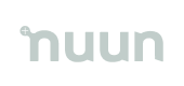 nuun